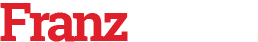 Franz Knoll logo