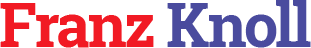 Franz Knoll - Central Ward Candidate, City of Adelaide logo