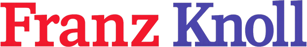 Franz Knoll - Central Ward Candidate, City of Adelaide logo