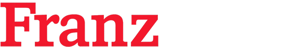 Franz Knoll logo